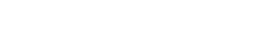 Everllence_logo_white_RGB