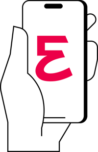 Everllence_illustration_smartphone_2d_RGB Everllence_illustration_smartphone_2d_RGB