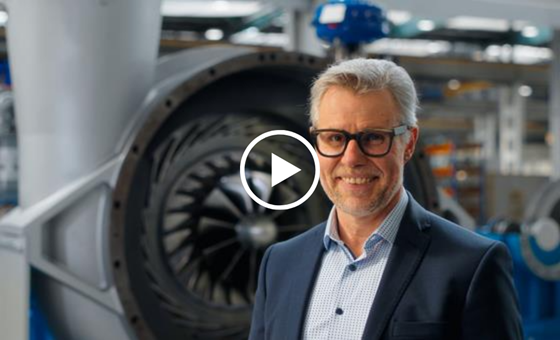 MAS Thumbnail_TURBAIR_Video_560x340_wb